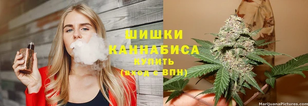 альфа пвп Гусь-Хрустальный