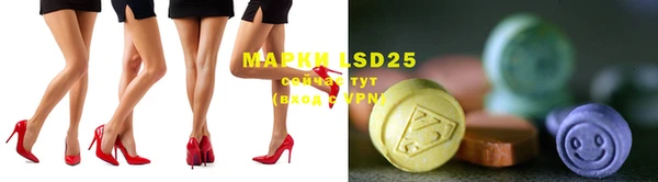марки lsd Гусиноозёрск