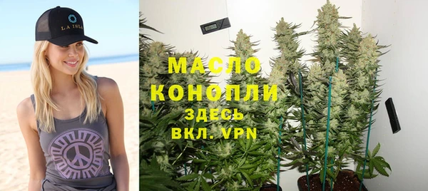 альфа пвп Гусь-Хрустальный
