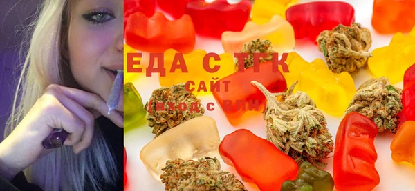 экстази Гусев