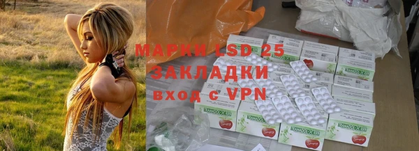 экстази Гусев